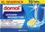 Domol All-in-one Geschirr-Reiniger Tabs XL 70 Stk. Domol All-in-one Geschirr-Reiniger Tabs XL 70 Stk.