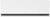 LG Dualcool S1 Premium H12S1P LG Dualcool S1 Premium H12S1P