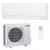 Mitsubishi MSZ-AY35VGKP + MUZ-AY35VG Mitsubishi MSZ-AY35VGKP + MUZ-AY35VG