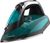 Cecotec Fast&Furious 5020 Force Cecotec Fast&Furious 5020 Force