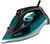 Cecotec Fast&Furious 5040 Absolute Cecotec Fast&Furious 5040 Absolute