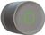 Yale Linus Smart Lock L2 Lite Yale Linus Smart Lock L2 Lite