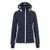 Bogner Fire + Ice Janka4 Bogner Fire + Ice Janka4