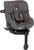 Joie i-Pivot 360 Joie i-Pivot 360