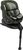 Chicco Seat105 I-Size Chicco Seat105 I-Size