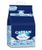 Catsan Hygiene Plus 18 l Catsan Hygiene Plus 18 l