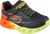 Skechers S-Lights: Vortex 2.0 - Quantroid Skechers S-Lights: Vortex 2.0 - Quantroid