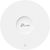 TP-Link Omada EAP653 UR V1 TP-Link Omada EAP653 UR V1