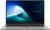 ASUS ExpertBook P1 P1503CVA-S72335 ASUS ExpertBook P1 P1503CVA-S72335