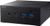 ASUS ExpertCenter PN53-S7027MDS1 ASUS ExpertCenter PN53-S7027MDS1