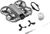 DJI Neo 2 (Drone only) DJI Neo 2 (Drone only)