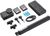 DJI Osmo Action 6 Adventure Combo DJI Osmo Action 6 Adventure Combo