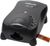 Reflecta RPS 10S (65960) Reflecta RPS 10S (65960)