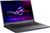 ASUS ROG Strix G18 G814FP-S9006W ASUS ROG Strix G18 G814FP-S9006W