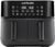 NutriBullet Twin Drawer (NBA081B) NutriBullet Twin Drawer (NBA081B)