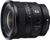 Sony SEL16F18G Sony SEL16F18G