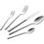 Zwilling Aberdeen Besteckset 68-tlg. Zwilling Aberdeen Besteckset 68-tlg.