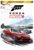 Microsoft Forza Horizon 6 Premium Edition Xbox Series X Microsoft Forza Horizon 6 Premium Edition Xbox Series X