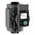 Wilo Stratos PICO plus 25/0.5-4 (4244373) Wilo Stratos PICO plus 25/0.5-4 (4244373)