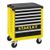 Stanley STST74306-1 Stanley STST74306-1