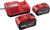 Flex P-Set 18-88 R (533175) Flex P-Set 18-88 R (533175)