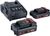 Flex P-Set 22 Q (532740) Flex P-Set 22 Q (532740)