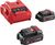 Flex P-Set 12-22 Q (531719) Flex P-Set 12-22 Q (531719)
