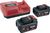 Flex P-Set 55 R (532739) Flex P-Set 55 R (532739)