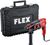 Flex CHE 2-28 R SDS-plus TC (533851) Flex CHE 2-28 R SDS-plus TC (533851)