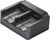 Leica USB-C Doppel-Ladegerät BC-SCL6 Leica USB-C Doppel-Ladegerät BC-SCL6