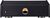 Teac CG-10M-X Teac CG-10M-X
