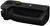Panasonic DMW-BG2 Panasonic DMW-BG2