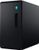 Dell Alienware Aurora ACT1250 (1J3N5) Dell Alienware Aurora ACT1250 (1J3N5)