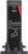 Fujitsu Primergy TX1320 M6 (VFY:T1326SC063IN) Fujitsu Primergy TX1320 M6 (VFY:T1326SC063IN)