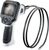 Laserliner VideoScope XL (082.114E) Laserliner VideoScope XL (082.114E)