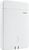 Gigaset N770 IP PRO Gigaset N770 IP PRO