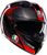 AGV K-3 Striga AGV K-3 Striga