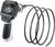 Laserliner VideoScope XXL (082.115E) Laserliner VideoScope XXL (082.115E)