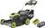 Ryobi RY36LMXSP53A-160 Ryobi RY36LMXSP53A-160