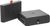 JBL Battery 600 Duo mit Charging Case JBL Battery 600 Duo mit Charging Case