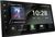 Kenwood DMX6523DABS Kenwood DMX6523DABS