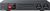 Kenwood KR-W8000SCD-B Kenwood KR-W8000SCD-B