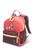 Jack Wolfskin Little Scout 10 Jack Wolfskin Little Scout 10
