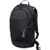 Jack Wolfskin Velocity 20 Jack Wolfskin Velocity 20