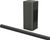 Philips Soundbar 2.1 TAB8200/10 Philips Soundbar 2.1 TAB8200/10