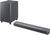 Philips Soundbar TAB6100/10 Philips Soundbar TAB6100/10