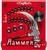 DigiTech HammerOn DigiTech HammerOn