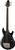 Epiphone Mike Dirnt Grabber G-3 Silverburst Epiphone Mike Dirnt Grabber G-3 Silverburst