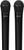 Sony ULT MIC1 Sony ULT MIC1