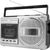 Soundmaster RR20SI Soundmaster RR20SI